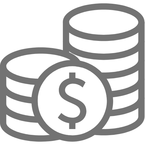 midrange project cost